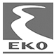 EKO